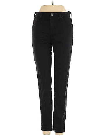 Adriano Goldschmied Jeggings (view 1)