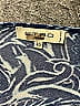 ETRO Paisley Blue Casual Dress Size EU (IT) 46 / US 10 - photo 3
