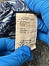 ETRO Paisley Blue Casual Dress Size EU (IT) 46 / US 10 - photo 4