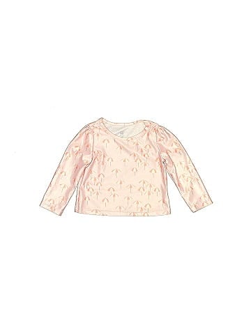 Baby Gap Rash Guard (view 1)