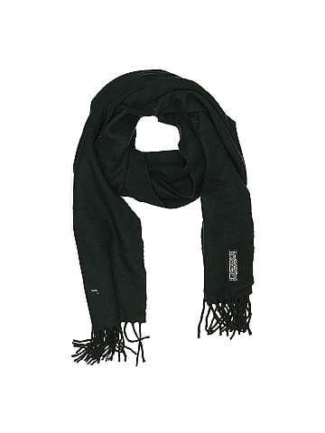 Moschino Scarf (view 1)