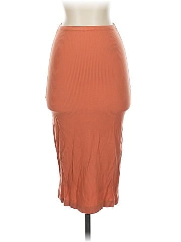 Reformation Casual Skirt (view 1)