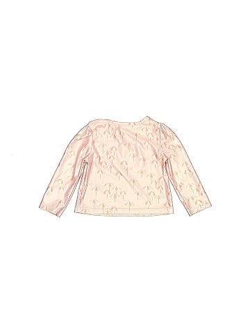 Baby Gap Rash Guard (view 2)