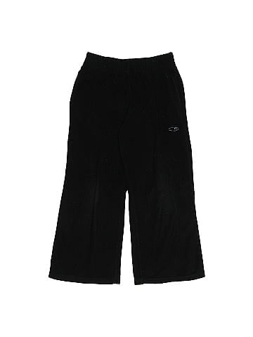 C9 By Champion Casual Pants (view 1)