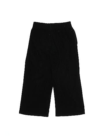C9 By Champion Casual Pants (view 2)