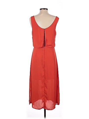 Sweet Rain Casual Dress (view 2)