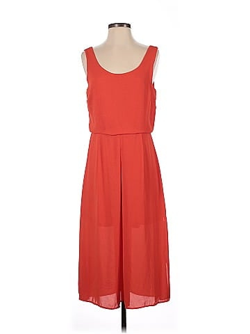 Sweet Rain Casual Dress (view 1)