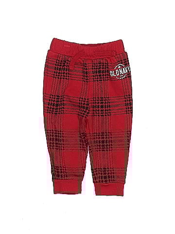 Old Navy Casual Pants (view 1)