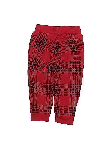 Old Navy Casual Pants (view 2)