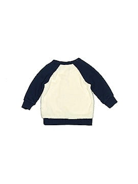 Carter's Pullover Sweater (view 2)