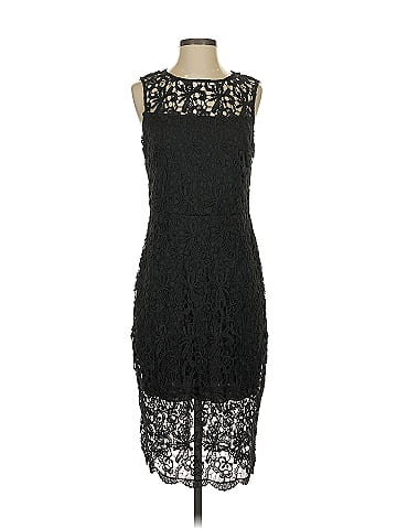 Bisou Bisou Cocktail Dress (view 1)