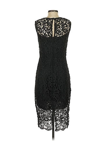 Bisou Bisou Cocktail Dress (view 2)