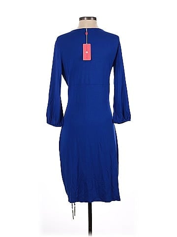 Ivanka Trump Cocktail Dress (view 2)