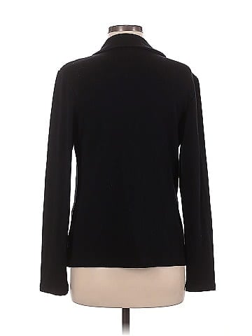 Tart Blazer (view 2)