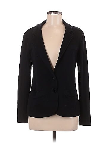 Tart Blazer (view 1)