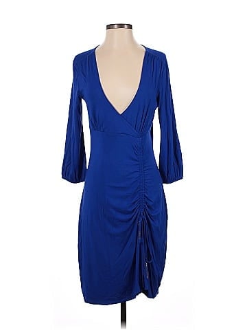 Ivanka Trump Cocktail Dress (view 1)