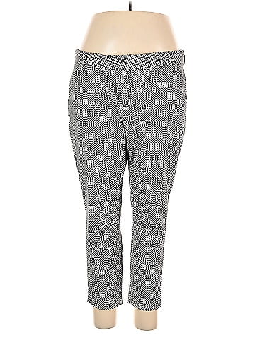 Gap Outlet Casual Pants (view 1)