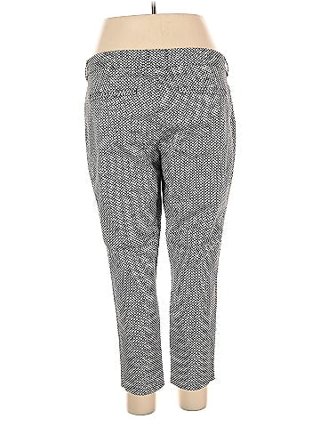 Gap Outlet Casual Pants (view 2)