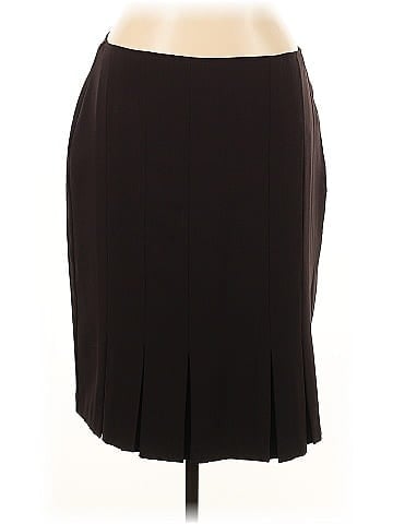 DressBarn Formal Skirt (view 1)