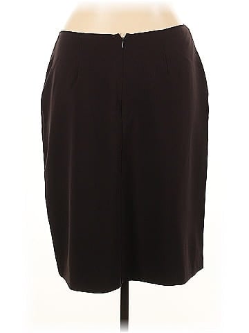 DressBarn Formal Skirt (view 2)