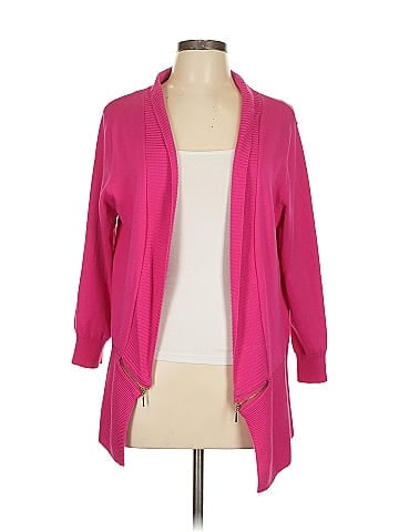 Premise Studio Cardigan (view 1)