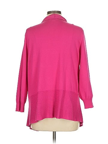 Premise Studio Cardigan (view 2)