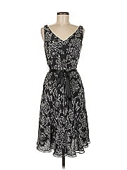 Ann Taylor Loft Cocktail Dress