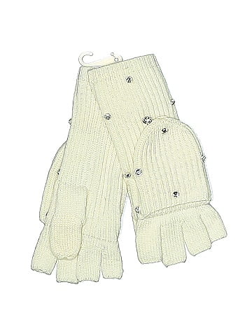 Kate Spade New York Gloves (view 1)