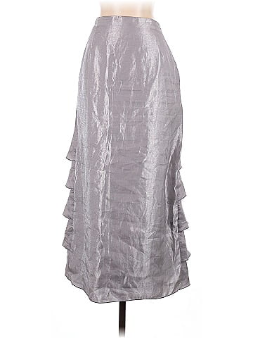 Unbranded Formal Skirt (view 1)