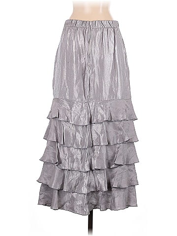 Unbranded Formal Skirt (view 2)