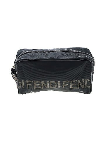 Fendi Makeup Bag (view 1)