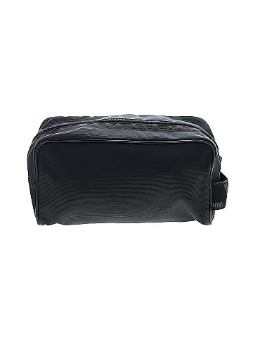Fendi Makeup Bag (view 2)