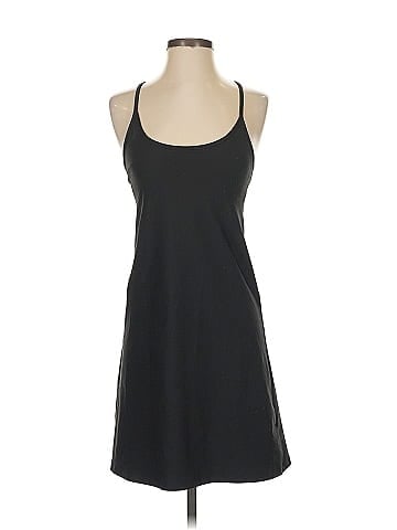 Active by Old Navy Casual Dress (view 1)