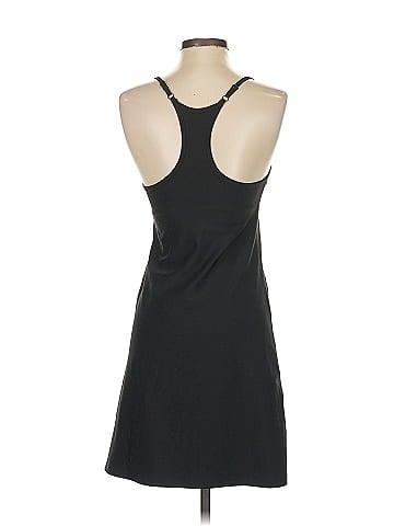 Active by Old Navy Casual Dress (view 2)