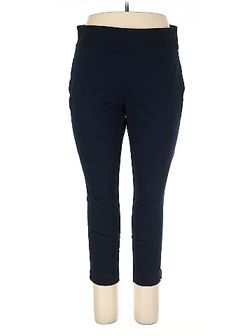Old Navy Active Pants (view 1)