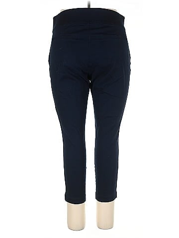 Old Navy Active Pants (view 2)