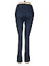 Rag & Bone Blue Jeggings Size 0 - photo 2