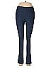 Rag & Bone Blue Jeggings Size 0 - photo 1