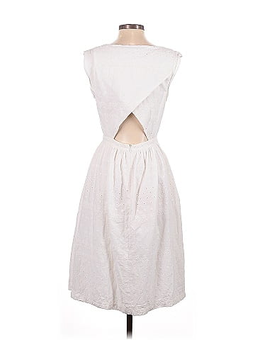 Rebecca Minkoff Casual Dress (view 2)