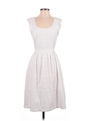 Rebecca Minkoff Casual Dress (view 1)