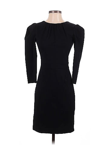 Twelfth Street by Cynthia Vincent Cocktail Dress (view 1)
