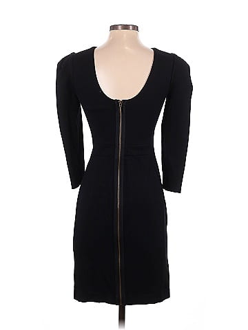 Twelfth Street by Cynthia Vincent Cocktail Dress (view 2)