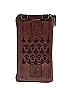 Harbour 2nd 100% Leather Brown Leather Crossbody Bag One size - photo 3