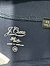 J.Crew Blue Active Pants Size XS - photo 4