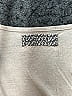 Desigual 100% Organic Cotton Tan Tank Top Size XS - photo 3