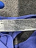 Zara Blue Tank Top Size XS - photo 8