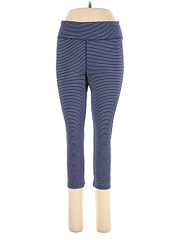 Tek Gear Active Pants (view 1)