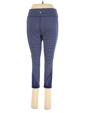 Tek Gear Active Pants (view 2)