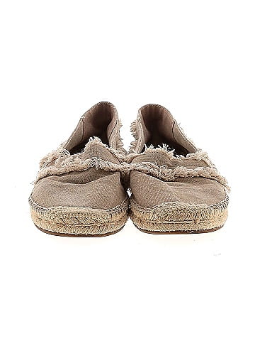 Joie Flats (view 2)