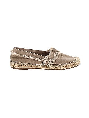 Joie Flats (view 1)